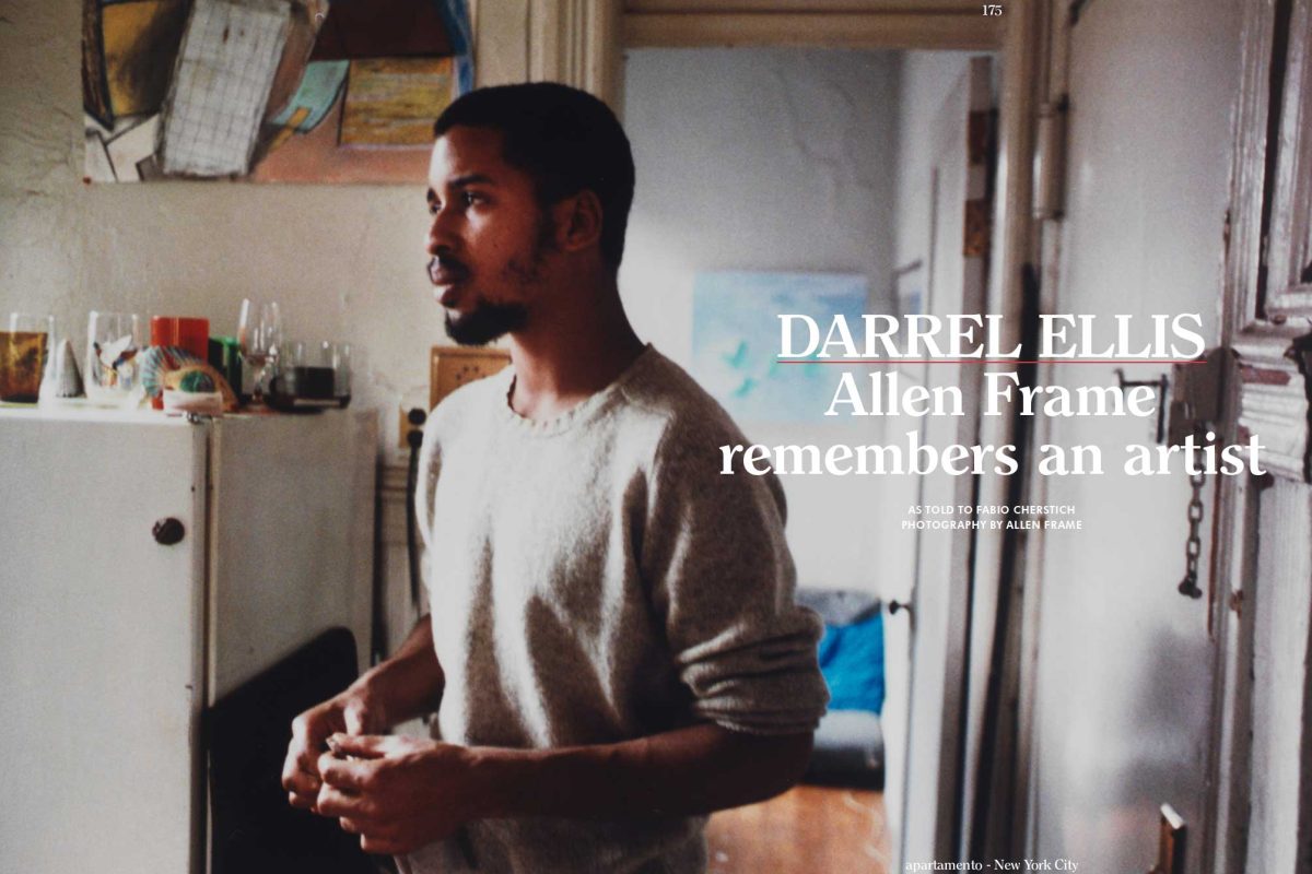 DARREL-ELLIS_page-0001