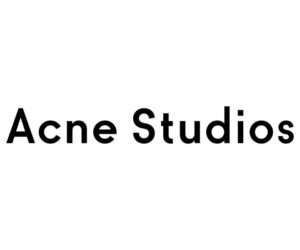 logo-acne